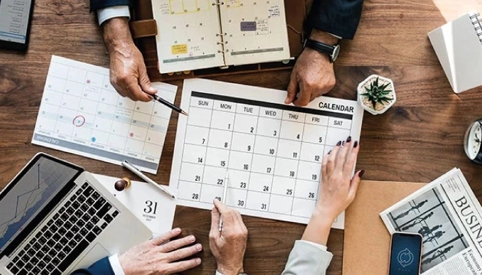 &iexcl;En el 2026, ag&eacute;ndese! Pago de derechos de explotaci&oacute;n